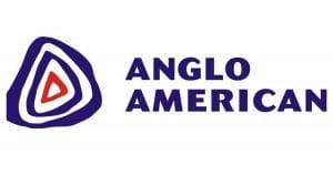 Anglo American Bursary
