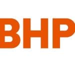 bhp billiton bursary