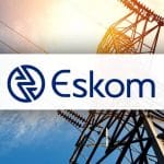 eskom bursary