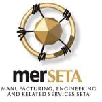 merseta bursary
