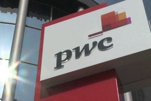 PWC Bursary