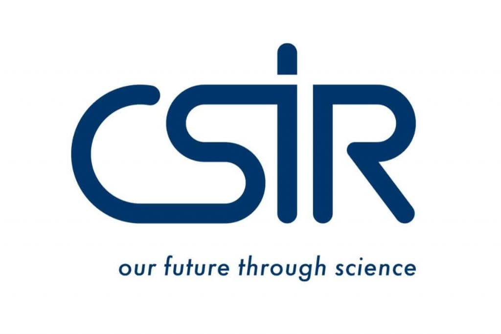 csir bursaries csir bursaries