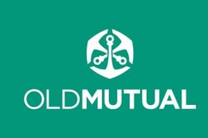 old mutual bursary
