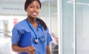 Nursing Bursaries South Africa