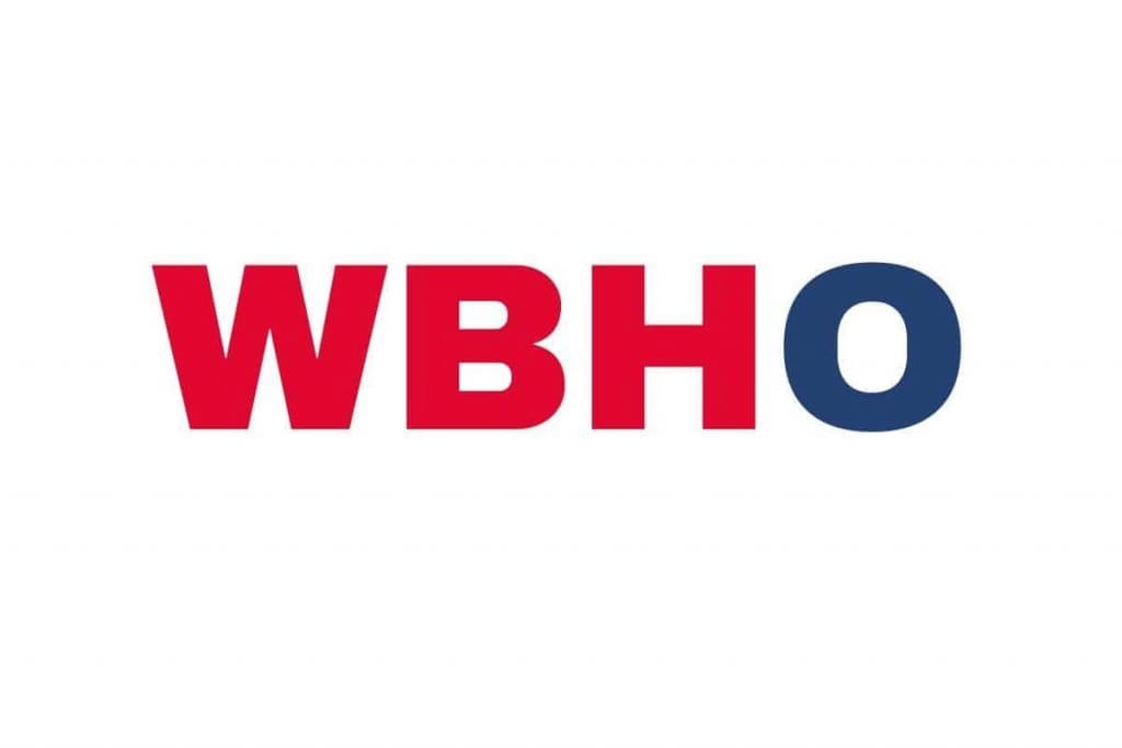 WBHO bursary