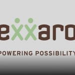 exxaro bursary