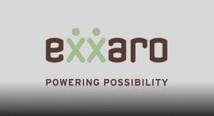 exxaro bursary