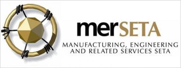 merseta bursary merseta bursary
