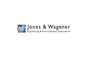 Jones and Wagener Bursary