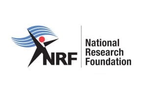 nrf bursary