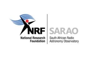 SKA bursary SARAO Bursary