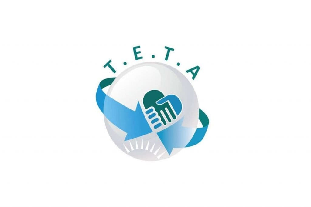 TETA Bursary