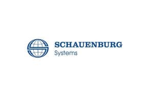 schauenburg bursary scheme