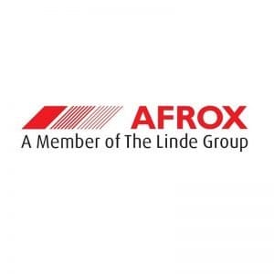 Afrox Bursary for Engineering Studies