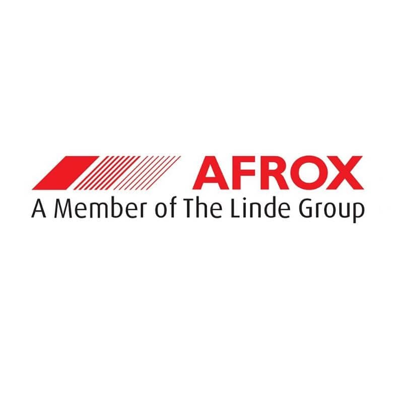 Afrox Bursary for Engineering Studies