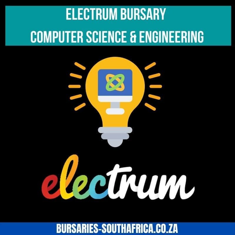 electrum burssary