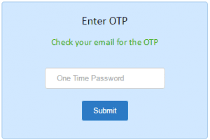 Graphical user interface, text Description automatically generated